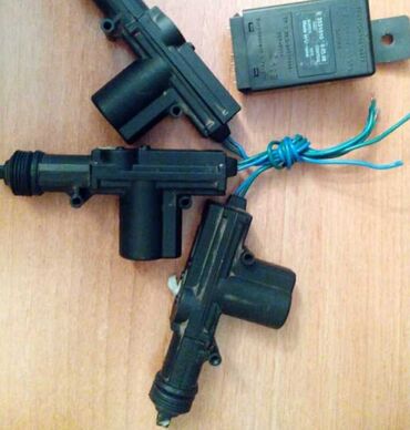 СТО, ремонт транспорта: С выездом — 8