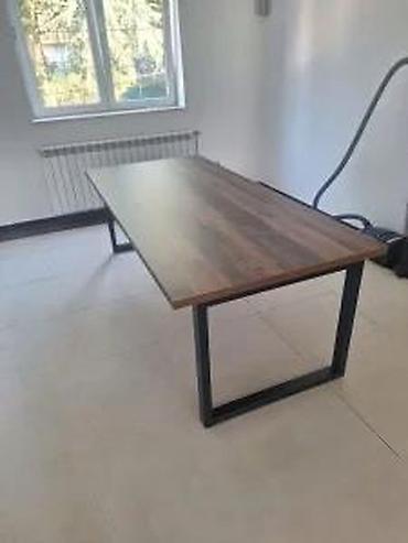 table sa natpisima: OPREMANJE APARTMANA I STANOVA BG NS ZLATIBOR | Izrada po meri Dezen — 8