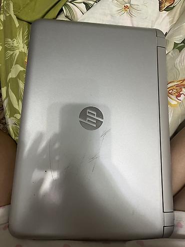 dell core i5: HP ноутбук с экраном около полноразмерной клавиатурой с цифровым — 2