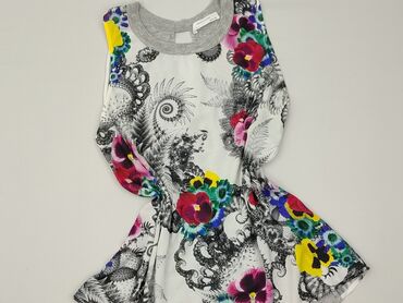 stradivarius topy zalando: Zara, Top damski, rozmiar M