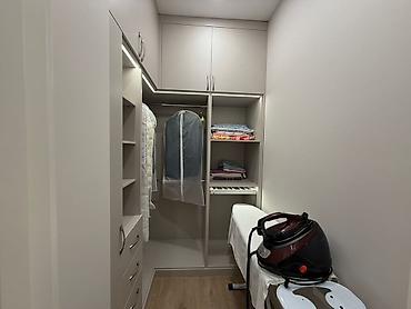 archa group: Сдается: 3 комнатная квартира Район: Ала-Арча ТРЦ Адрес: Чынгыза — 2