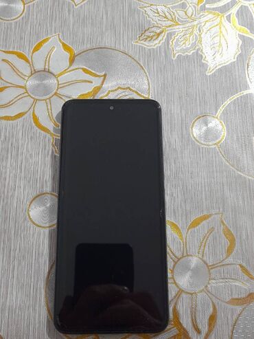 redmi note 8 128 gb qiymeti: Xiaomi Redmi Note 9S, 128 GB, rəng - Ağ, 
 Sensor, Barmaq izi, İki sim kartlı