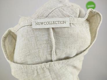 spodenki jeansowe pull: New Collection, Bluzka damska, rozmiar 3XL — 4