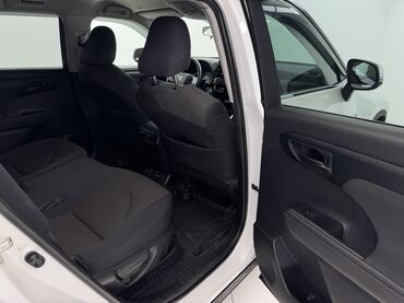 Toyota: Toyota Highlander: 2020 г., 2.5 л, Автомат, Гибрид, Внедорожник — 13