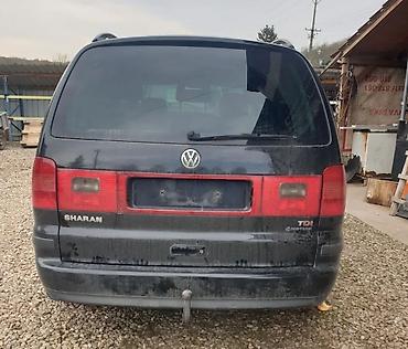 ventil tr413: U ponudi sve vrste polovnih originalnih delova za sve seat,skoda i vw — 5