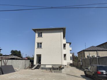 Продажа квартир: 1 комната, 30 м², Индивидуалка, 1 этаж, Евроремонт — 11