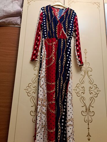 qadın donu: Kokteyl donlar
