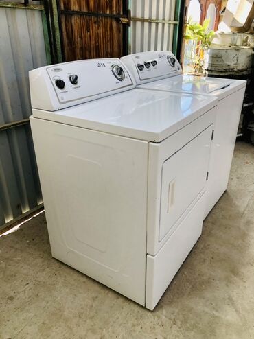 Dərin dondurucular: Qapalı dondurucu — 26