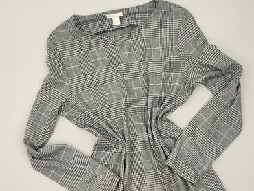 ubrania plus size tanio: Women`s dress, size L