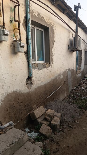 Digər kommersiya daşınmaz əmlakı: Kohne Coratda merkeze yaxın ev 🏡 satılır ev 4 otaq 2 kuxna kamunalar — 1