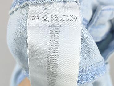 marlix jeans: Janina, Jeansy damskie, rozmiar S — 6
