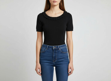 fendi t shirty yupoo: Principles, Футболка жіноча, розмір M