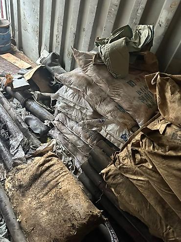 керно: Продаю 2 установки для геологического колонкового бурения XY-42T и — 8
