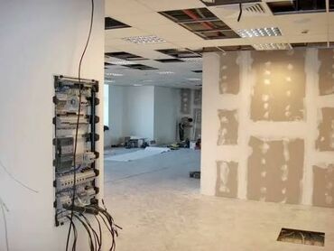 мелкие отделочные работы: Ремонт под ключ | Балконы, Бани, Ванны 3-5 лет опыта