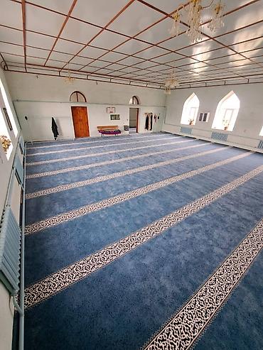 Ковролин: 🏠 КОВРОЛИН ПРЕМИУМ-КАЧЕСТВА | ШИРОКИЙ ВЫБОР ЦВЕТОВ И КОЛЛЕКЦИЙ Один из — 27