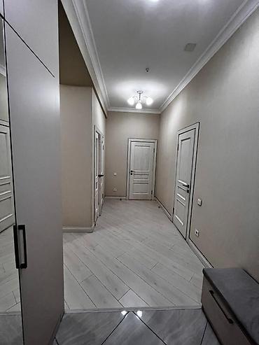ищу магазин на аренду: 🏙 Сдается 2-комнатная квартира в ЖК «Манхэттен» 📍 Адрес: ул — 7