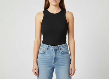 Tops: Sinsay, Women`s top, size XS
