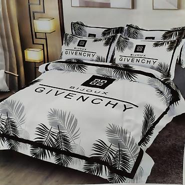 Pastel dəstləri: Pastel dəstləri — 9