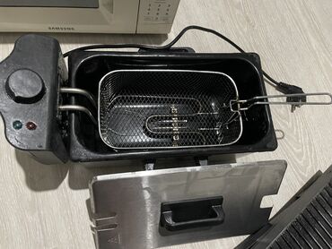 оперативная память ddr2 2 гб: Башка ашкана техникасы