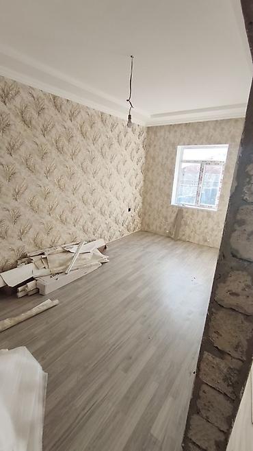 kire evler: 4 otaqlı, 73 kv. m, Kredit yoxdur, Yeni təmirli — 6