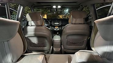 abs: Toyota RAV4: 2011 г., 2.5 л, Автомат, Бензин, Кроссовер — 5