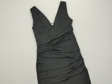 Sukienki: Sukienka S (EU 36), stan - Idealny