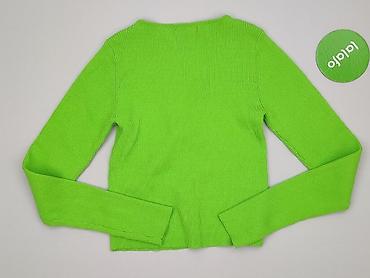 numoco pl: Mohito, Kardigan damski, rozmiar M — 3