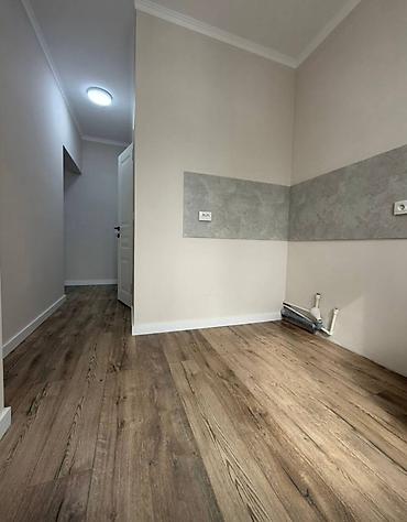 Продажа квартир: 2 комнаты, 48 м², 105 серия, 3 этаж — 6