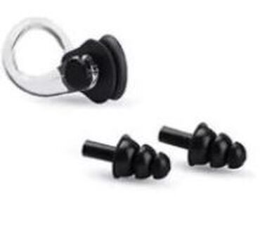 Спортивная форма: УДОБНЫЕ, супер прочные Большие и Экстра большие плавательные шапочки — 3