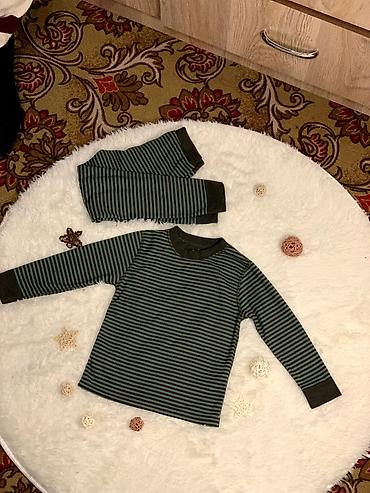 Курьерская доставка: В месяц Рамадан доставка на весь ассортимент товаров бесплатно - — 14