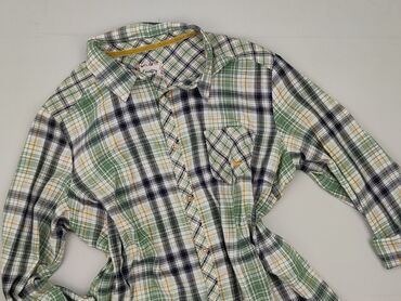 t shirty różowa pantera: EWM, Women`s shirt, size 2XL (EU 44)
