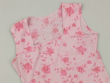 Women`s top, size S (EU 36)