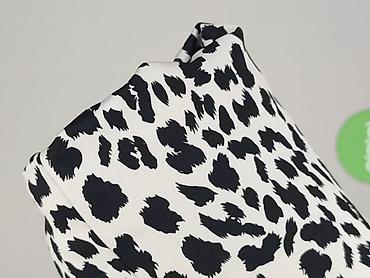 pull and bear poznan: Orsay, Bluzka damska, rozmiar S — 5