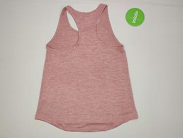 h m dresy: H&M Sport, Top damski, rozmiar S — 3