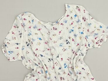 Women's blouse, size S (EU 36)