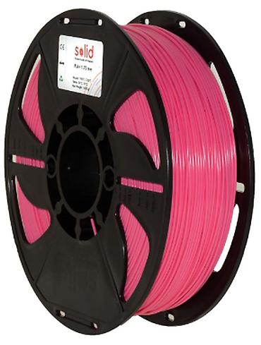 Ofis avadanlığı: Kateqoriya: 3D Printer və Hissələri > Filament > PETG Filament — 4