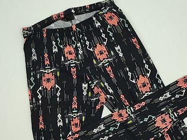 leginsy c: Topshop, Legginsy rozmiar L — 1