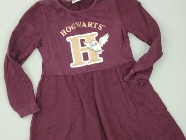 Сукня, Harry Potter, 9 р., 128-134 см, стан - Дуже гарний