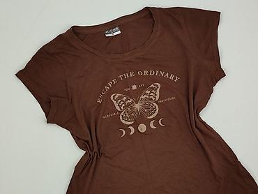 bluza rebel: Beloved, T-shirt damski, rozmiar M — 1