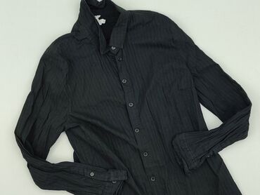 koszulki z długim rękawem damskie sisley: Women`s shirt