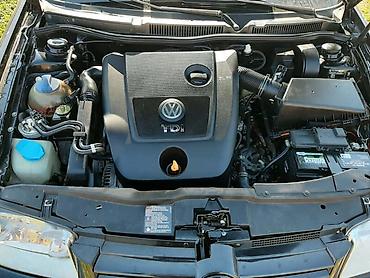 kardan za auto: KOMPLETAN MOTOR ZA AUDI A3 | Motor. 1.9tdi pd. Za audi i vw vozila — 1