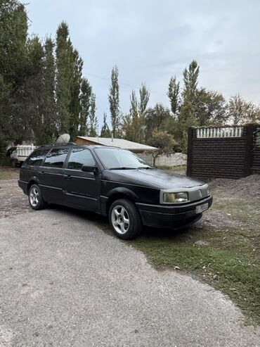 передний бампер гольф 4 купить: Volkswagen Passat Variant: 1990 г., 1.8 л, Механика, Газ