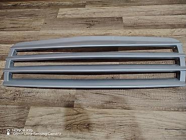 w202 radiator barmaqligi: Mercedes-Benz 202, Ünvandan götürmə — 3