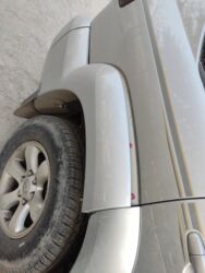 Другие детали кузова: Ремонт бамперов качественно и быстро,пайка качественно недорого!! — 14