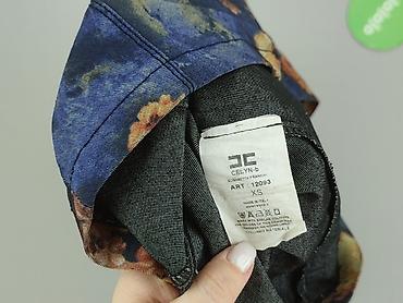 moda alba: Elisabetta Franchi, Sukienka damska, rozmiar XS — 4