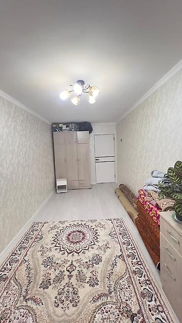 Продажа квартир: 3 комнаты, 74 м², 104 серия, 1 этаж, Евроремонт — 3
