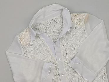esprit by edc: Сорочка жіноча, розмір 2XL — 1