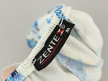 zoteno: Zentex, Sukienka damska, rozmiar M — 5