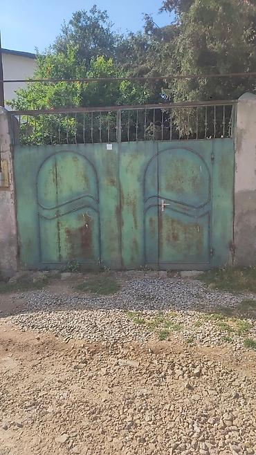 rahat emlak: Bağ evi – geniş həyət və rahat daxili planlama - Yaşayış sahəsi — 9