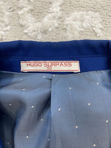 Пальто: Пальто, Классика, Зима, Каракуль, M — 9